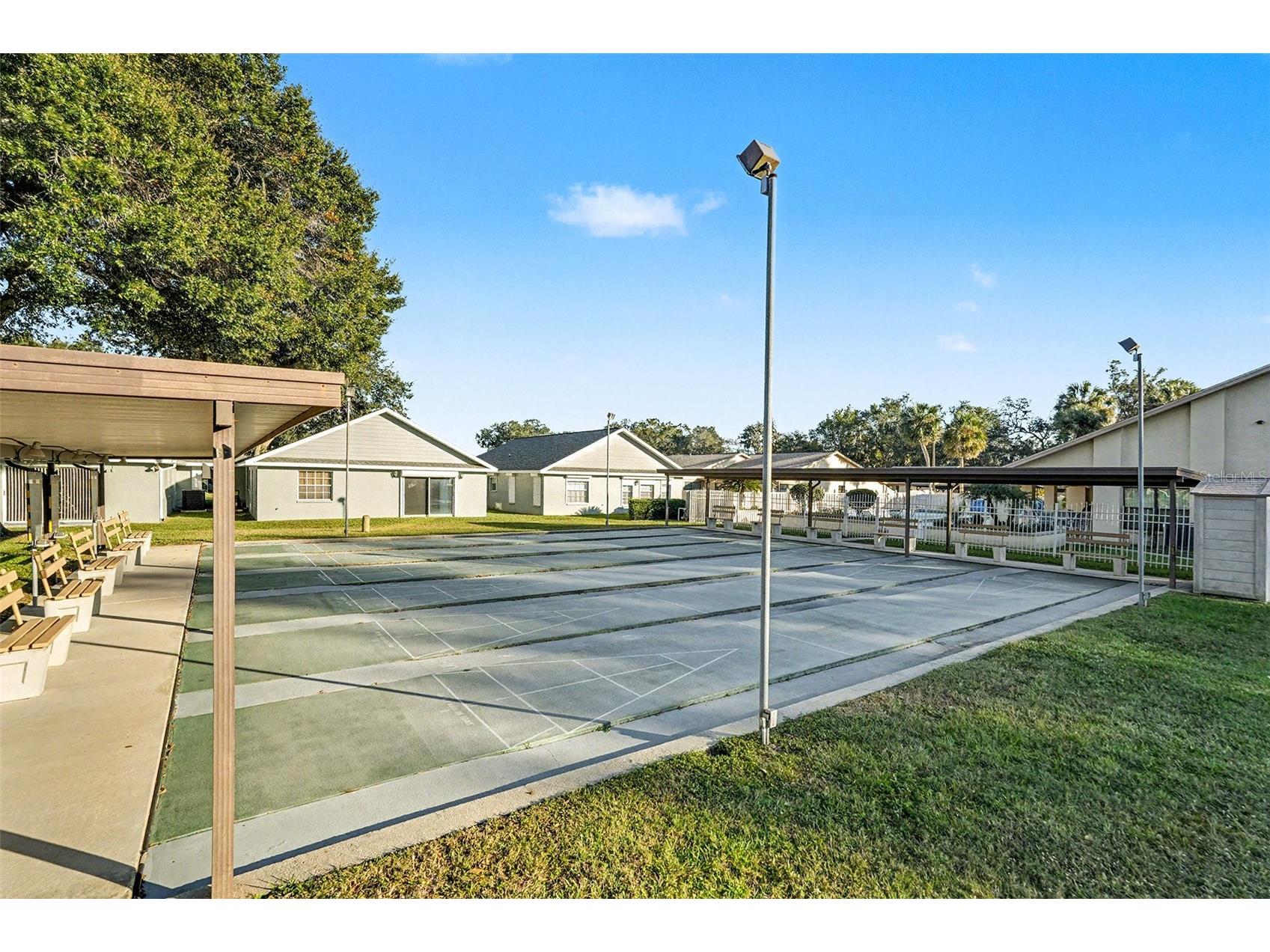 38345 Cottonwood Place #38345 Zephyrhills FL 33542 TB8463688 image21