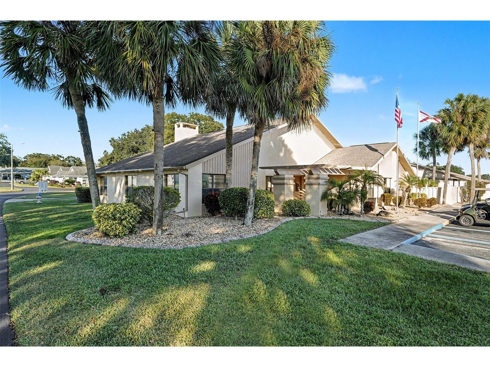 38345 Cottonwood Place #38345 Zephyrhills FL 33542 TB8463688 image22