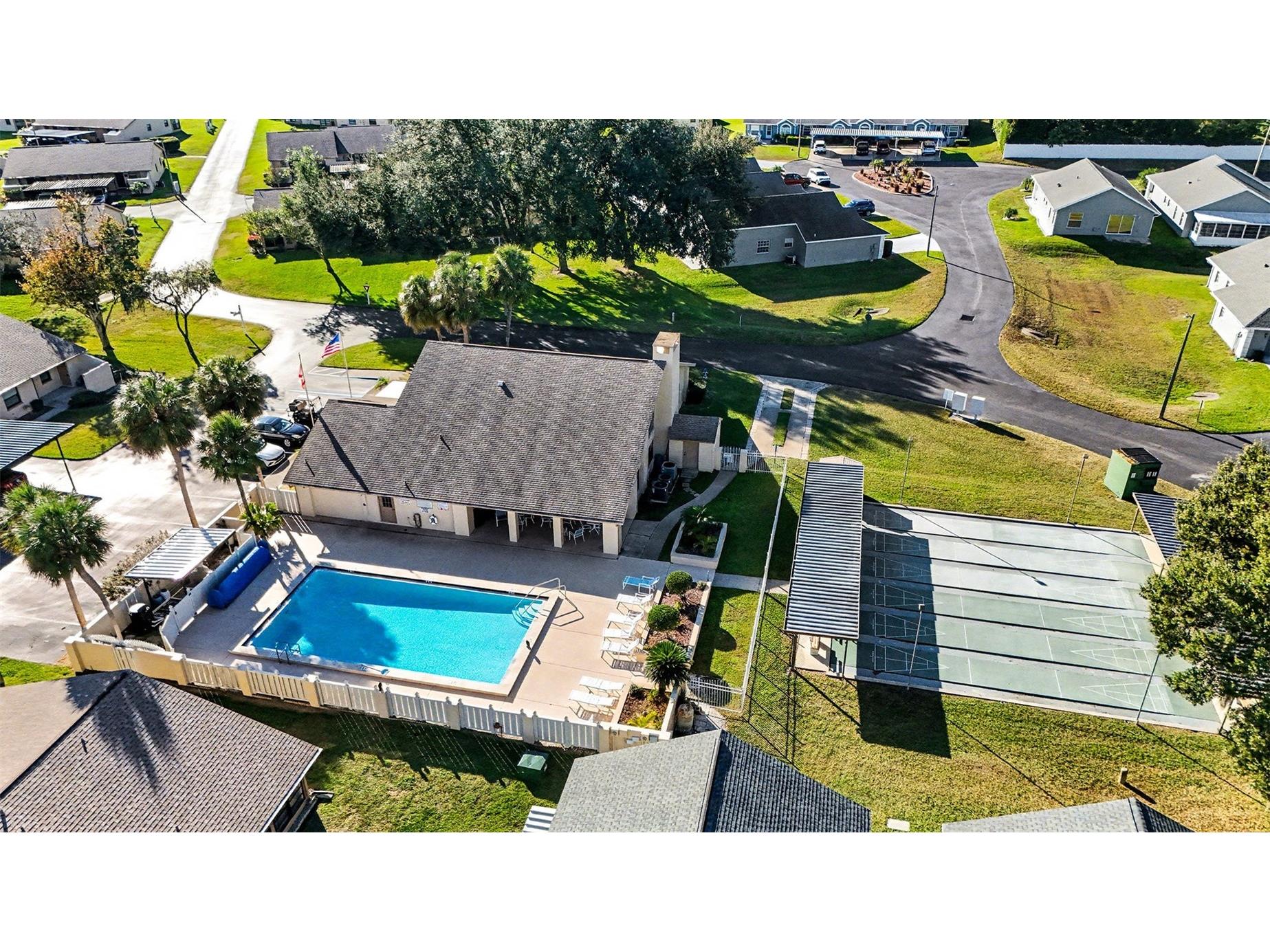38345 Cottonwood Place #38345 Zephyrhills FL 33542 TB8463688 image24