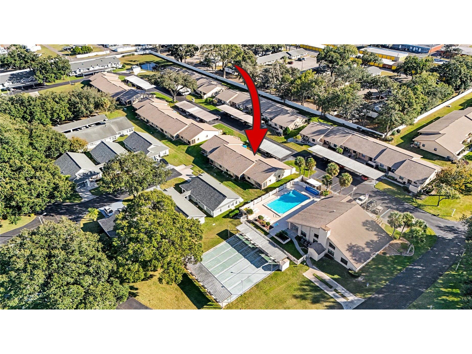 38345 Cottonwood Place #38345 Zephyrhills FL 33542 TB8463688 image25