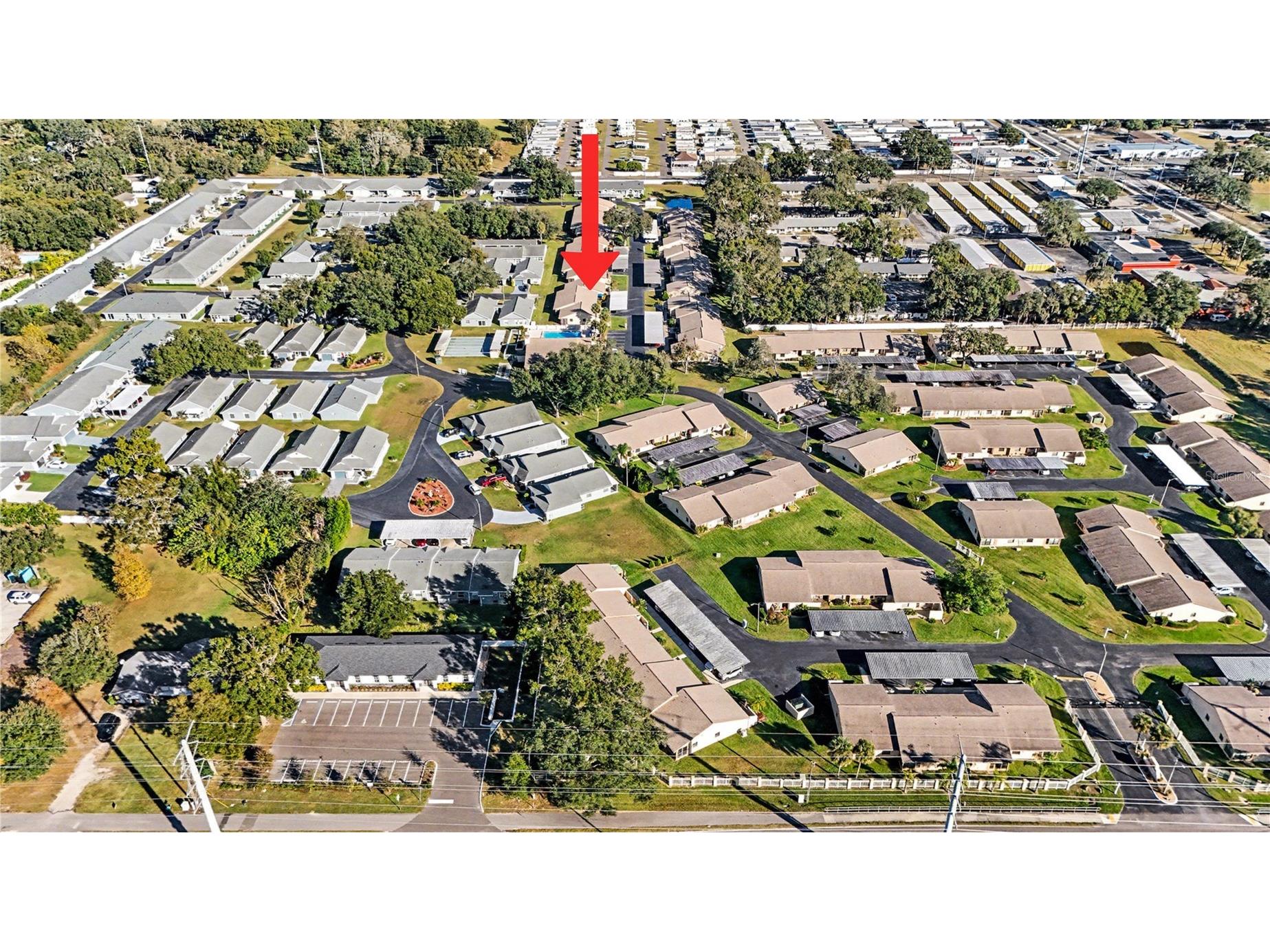 38345 Cottonwood Place #38345 Zephyrhills FL 33542 TB8463688 image26