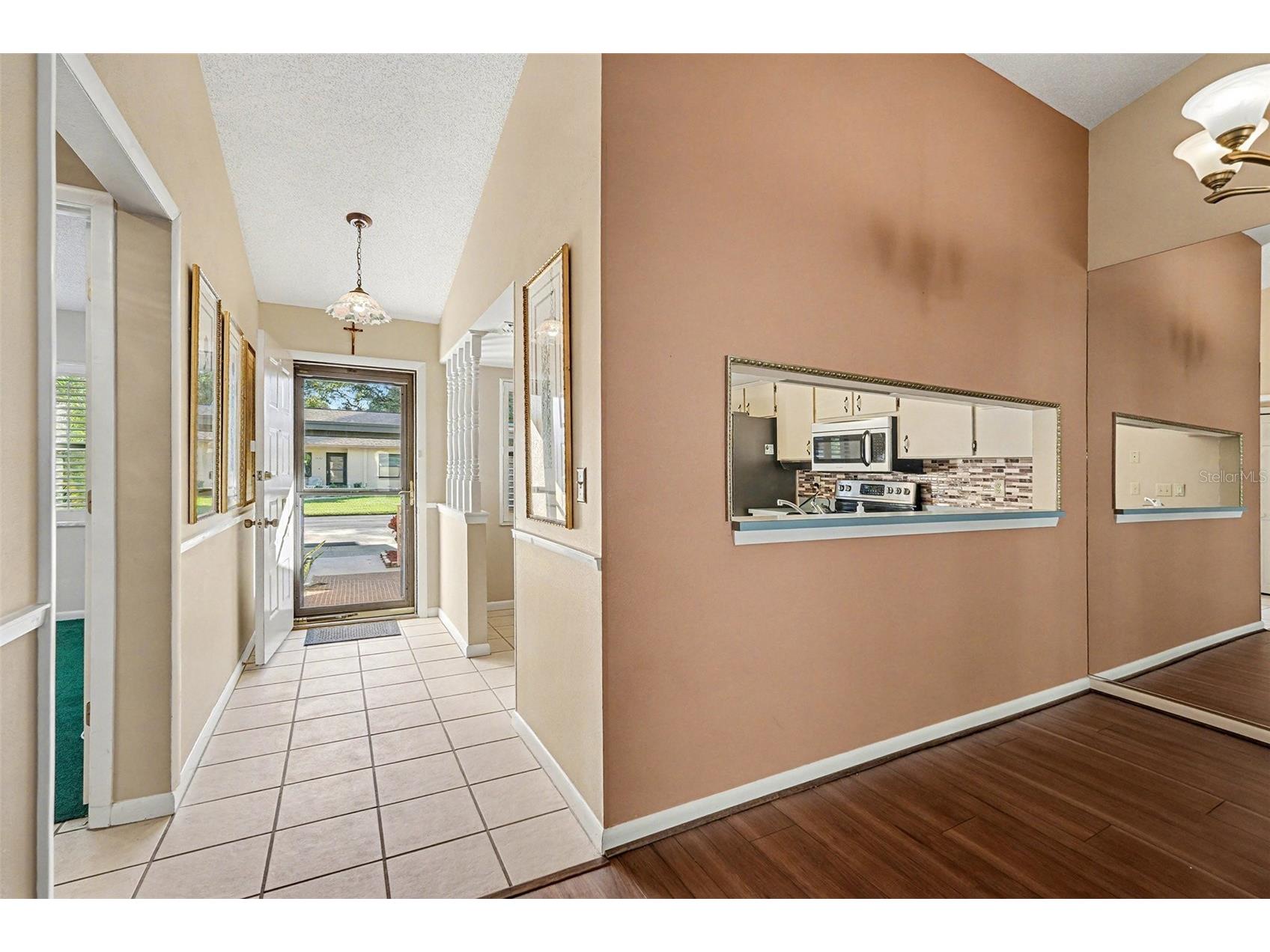 38345 Cottonwood Place #38345 Zephyrhills FL 33542 TB8463688 image3