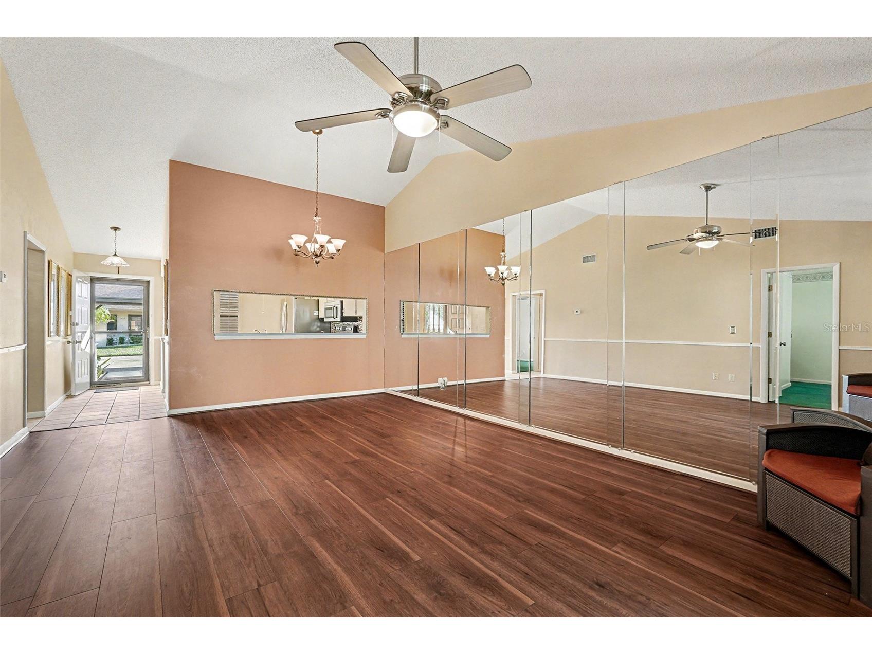 38345 Cottonwood Place #38345 Zephyrhills FL 33542 TB8463688 image4