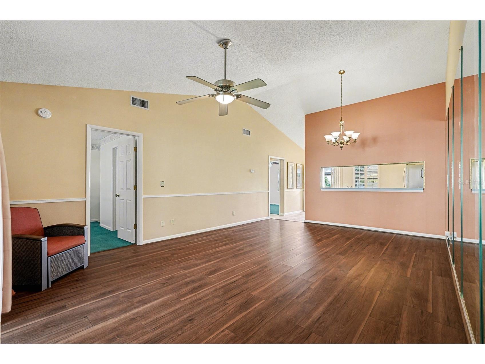 38345 Cottonwood Place #38345 Zephyrhills FL 33542 TB8463688 image5