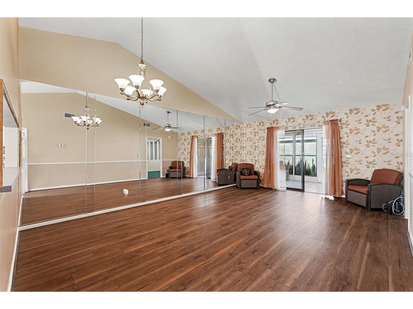 38345 Cottonwood Place #38345 Zephyrhills FL 33542 TB8463688 image6