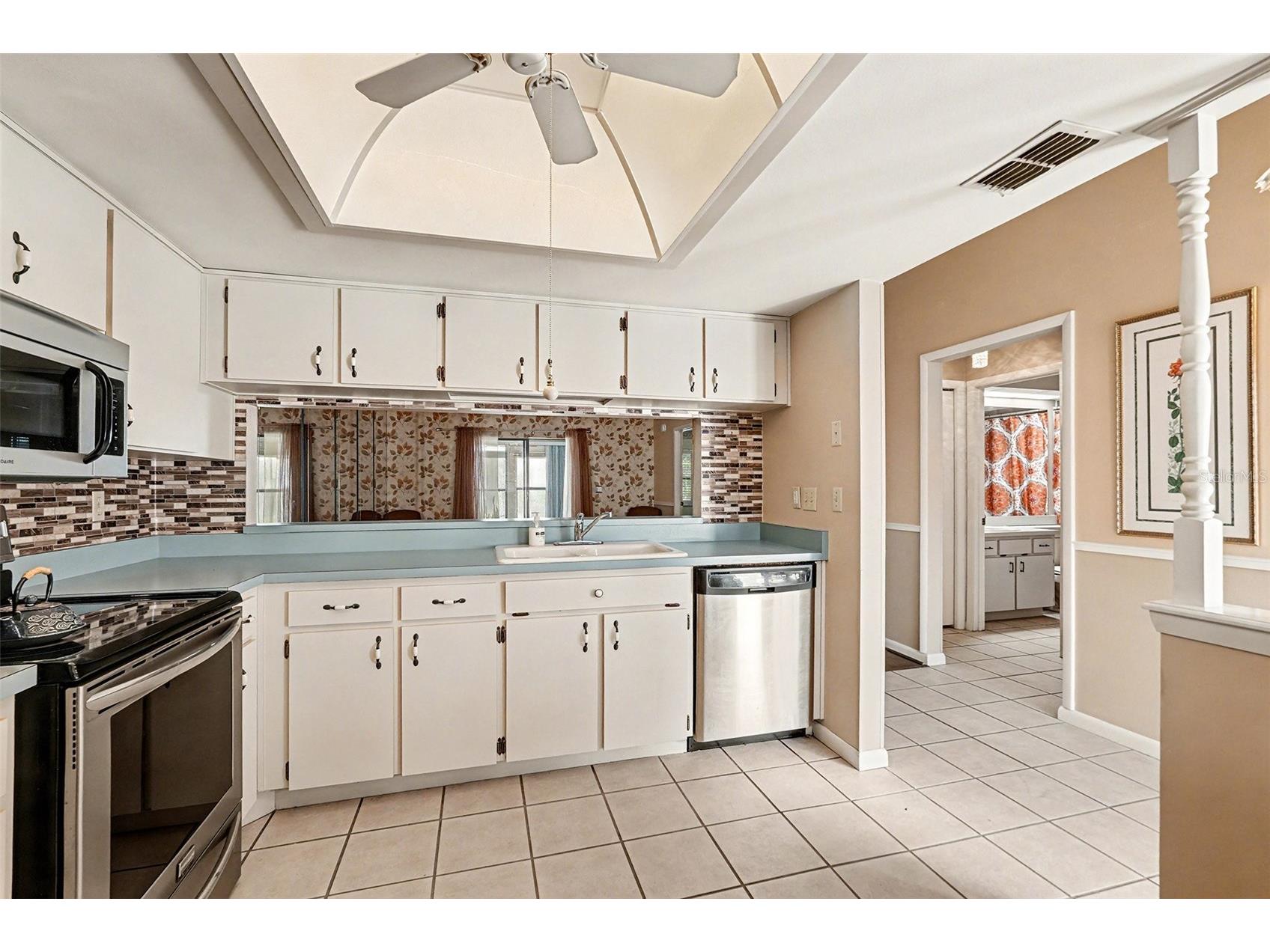 38345 Cottonwood Place #38345 Zephyrhills FL 33542 TB8463688 image7