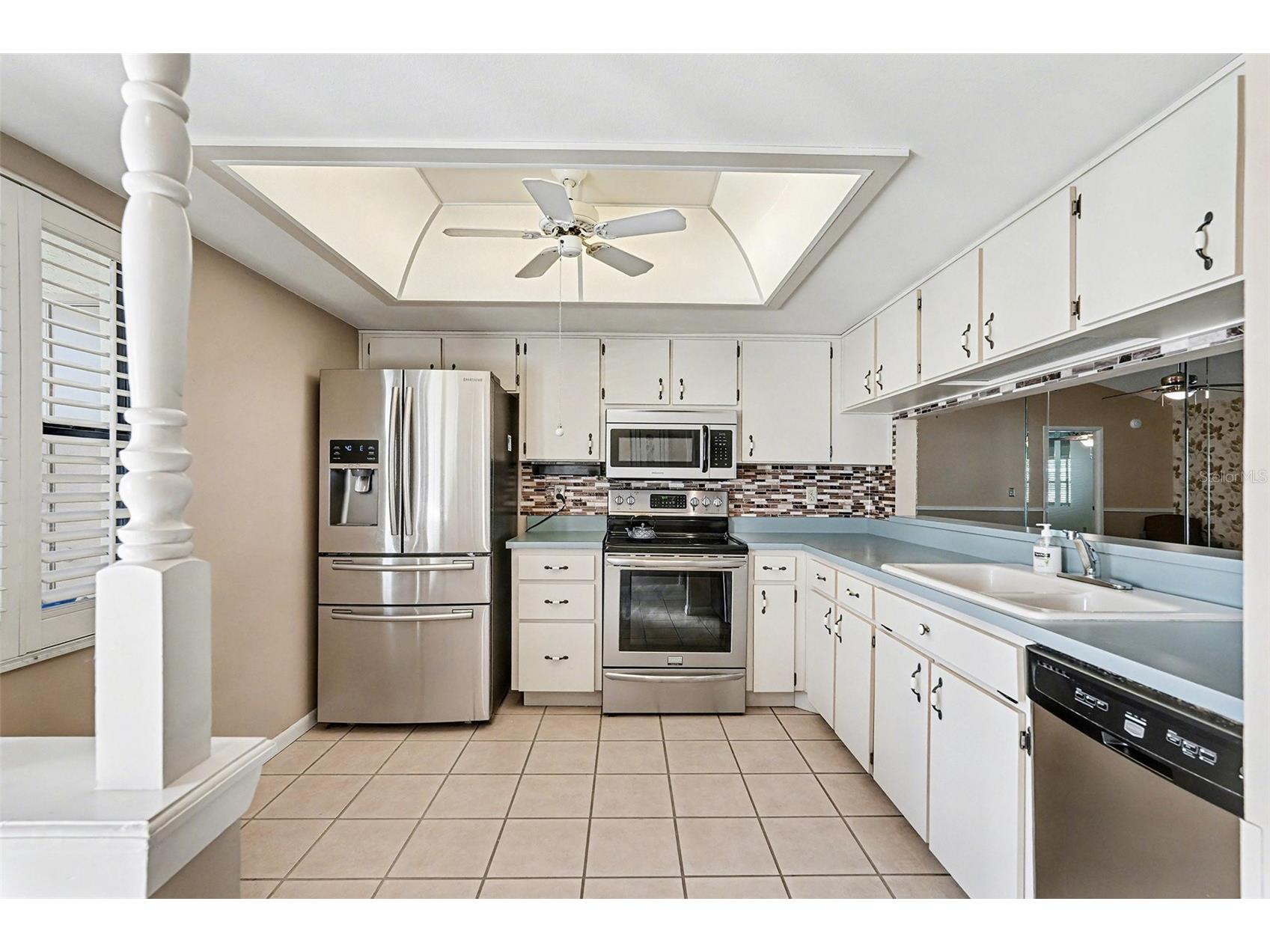 38345 Cottonwood Place #38345 Zephyrhills FL 33542 TB8463688 image8