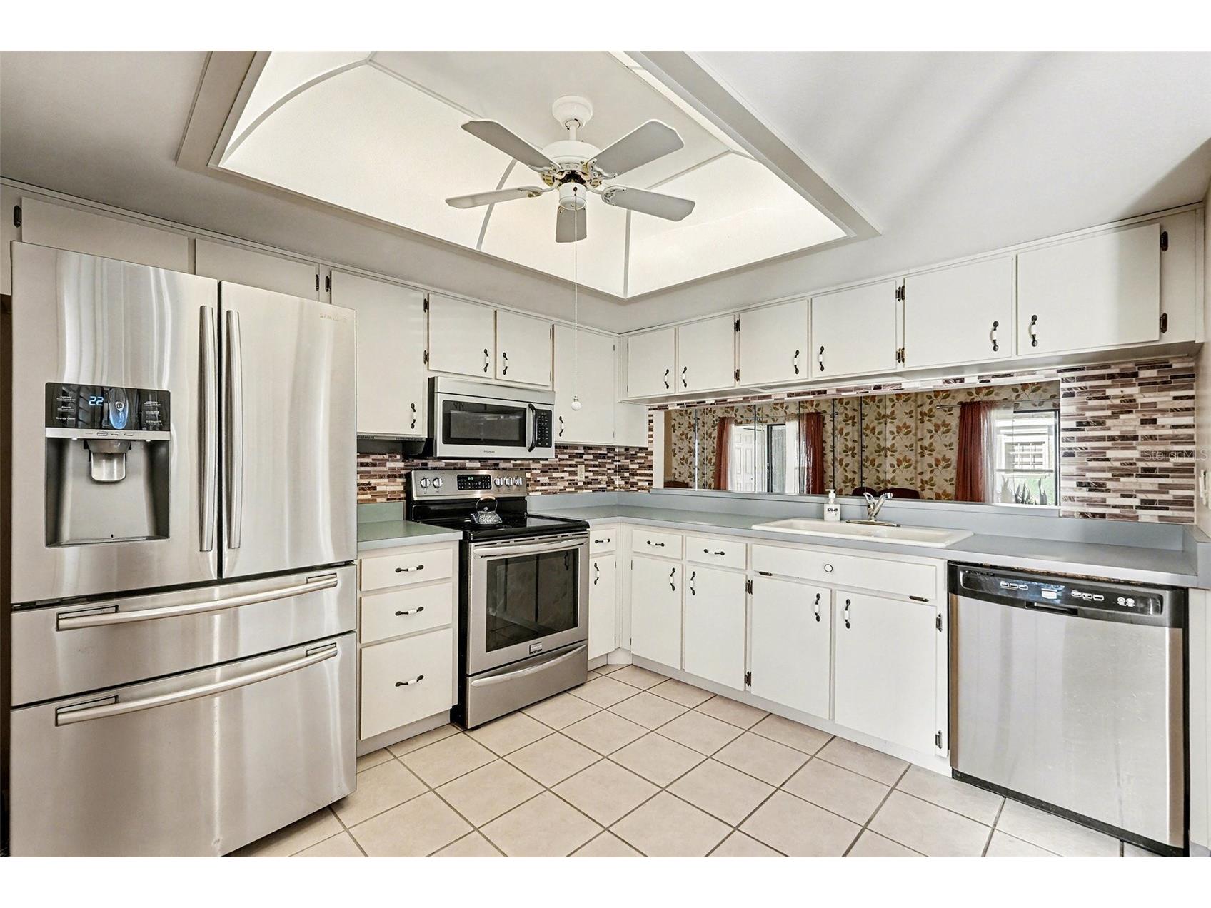 38345 Cottonwood Place #38345 Zephyrhills FL 33542 TB8463688 image9