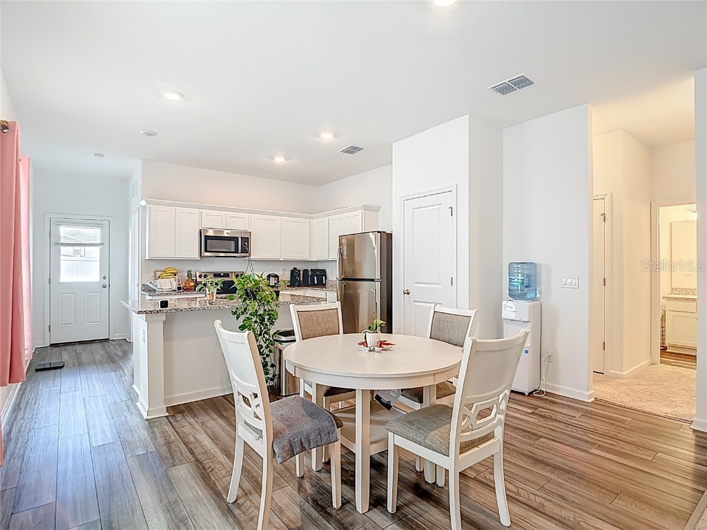 38345 Honeysuckle Drive Dade City FL 33525 TB8454578 image10