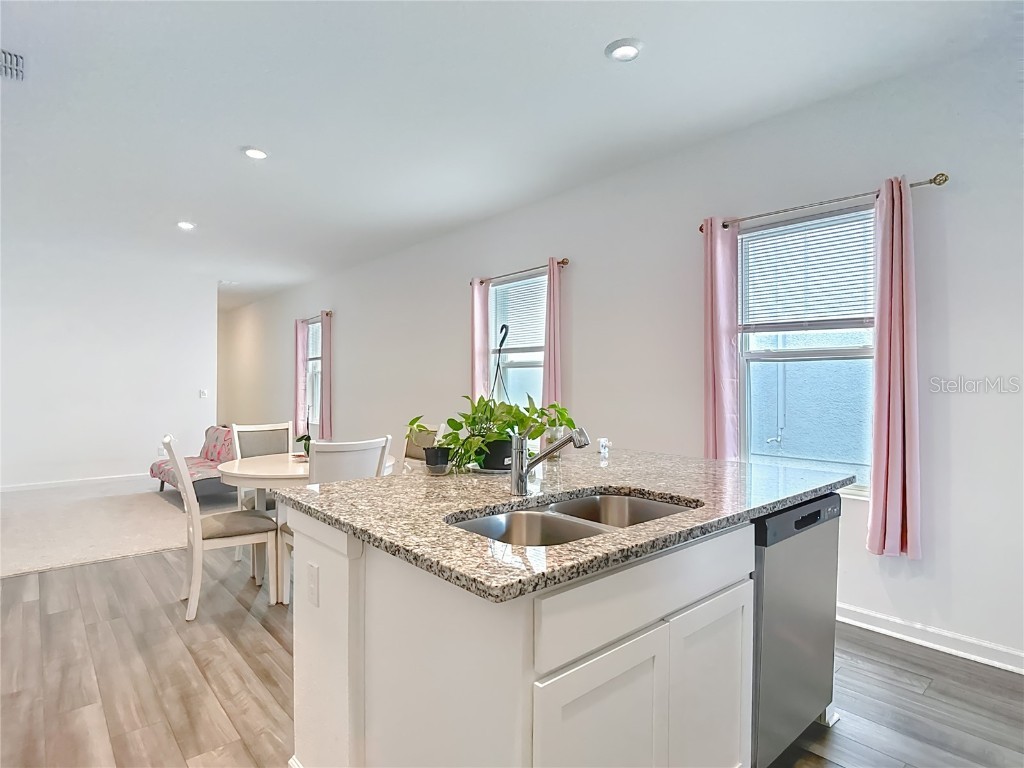 38345 Honeysuckle Drive Dade City FL 33525 TB8454578 image13