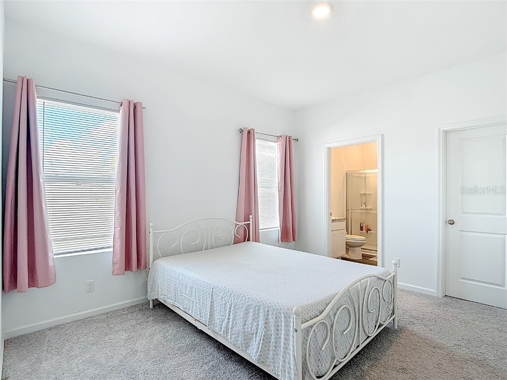 38345 Honeysuckle Drive Dade City FL 33525 TB8454578 image14