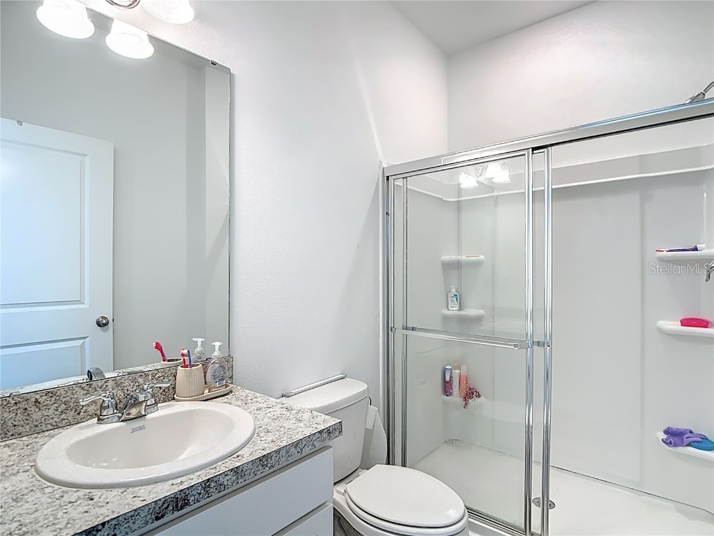 38345 Honeysuckle Drive Dade City FL 33525 TB8454578 image16