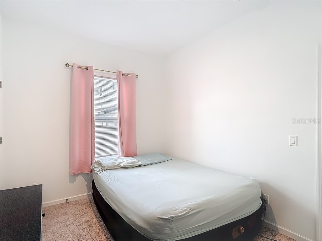 38345 Honeysuckle Drive Dade City FL 33525 TB8454578 image17