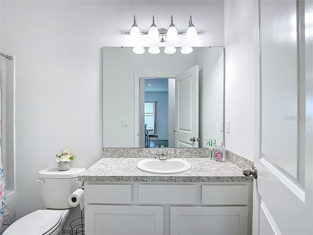 38345 Honeysuckle Drive Dade City FL 33525 TB8454578 image18