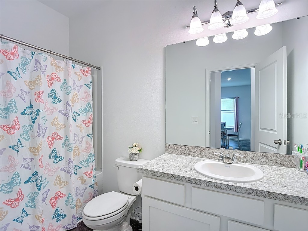 38345 Honeysuckle Drive Dade City FL 33525 TB8454578 image19