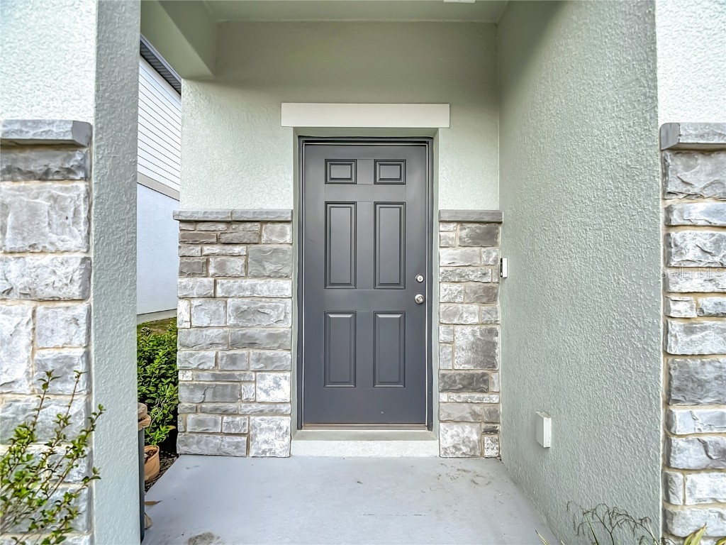 38345 Honeysuckle Drive Dade City FL 33525 TB8454578 image2