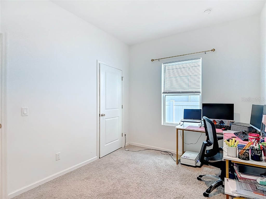 38345 Honeysuckle Drive Dade City FL 33525 TB8454578 image20