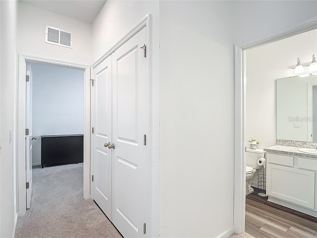 38345 Honeysuckle Drive Dade City FL 33525 TB8454578 image21