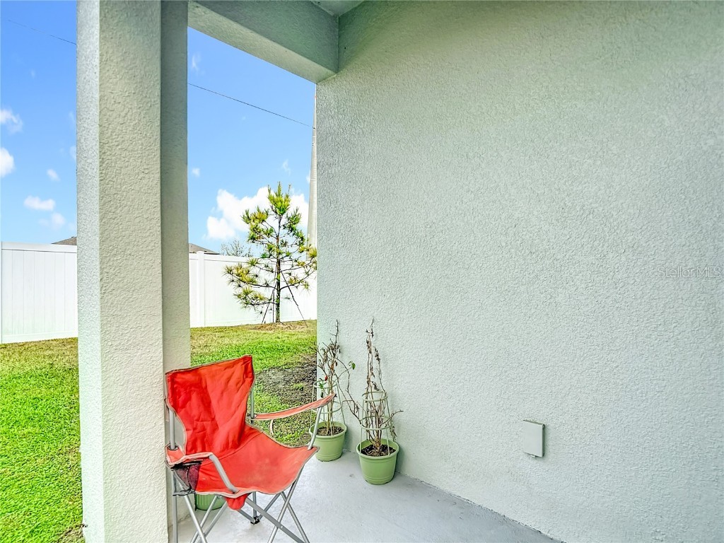 38345 Honeysuckle Drive Dade City FL 33525 TB8454578 image23