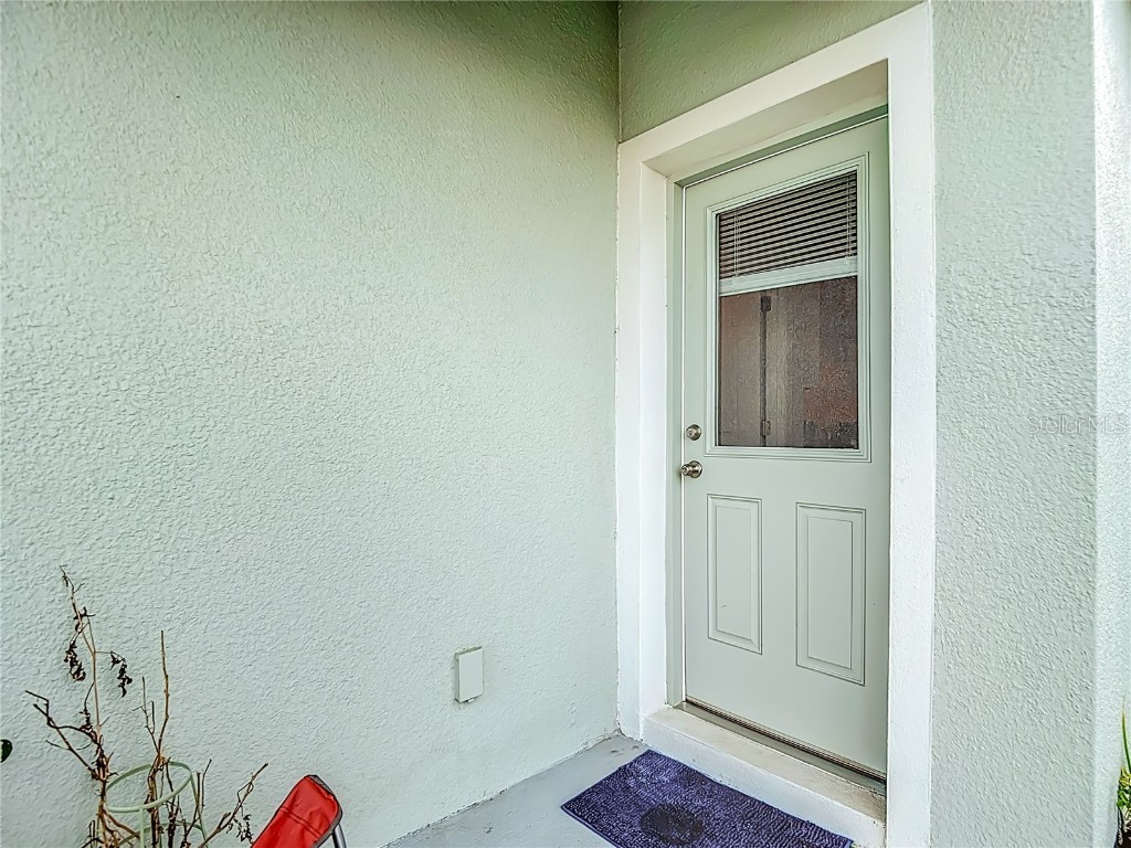 38345 Honeysuckle Drive Dade City FL 33525 TB8454578 image24