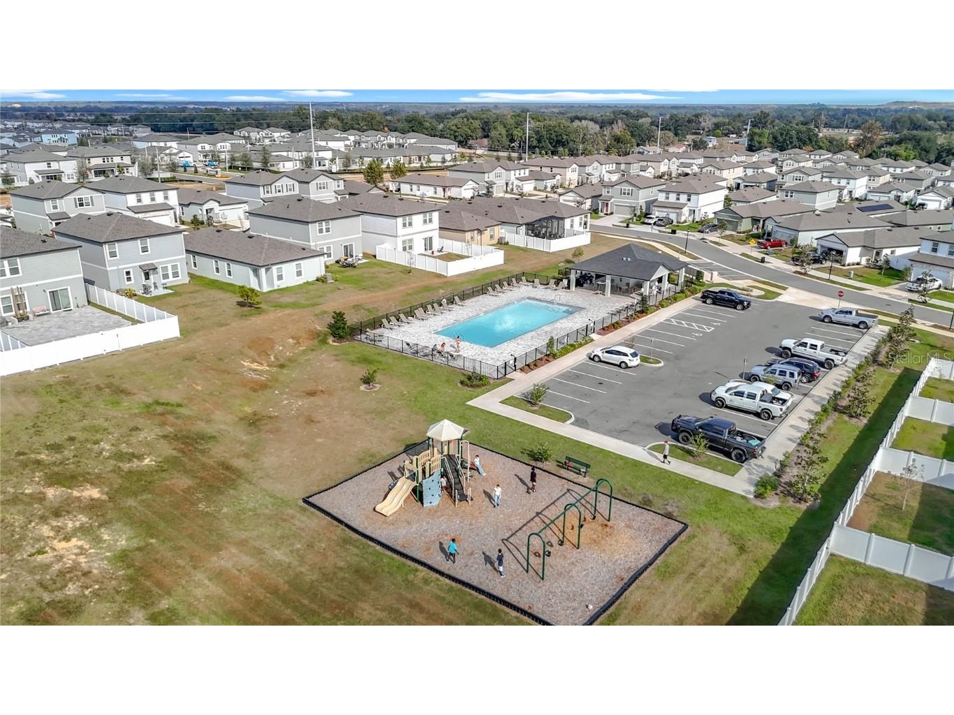 38345 Honeysuckle Drive Dade City FL 33525 TB8454578 image26