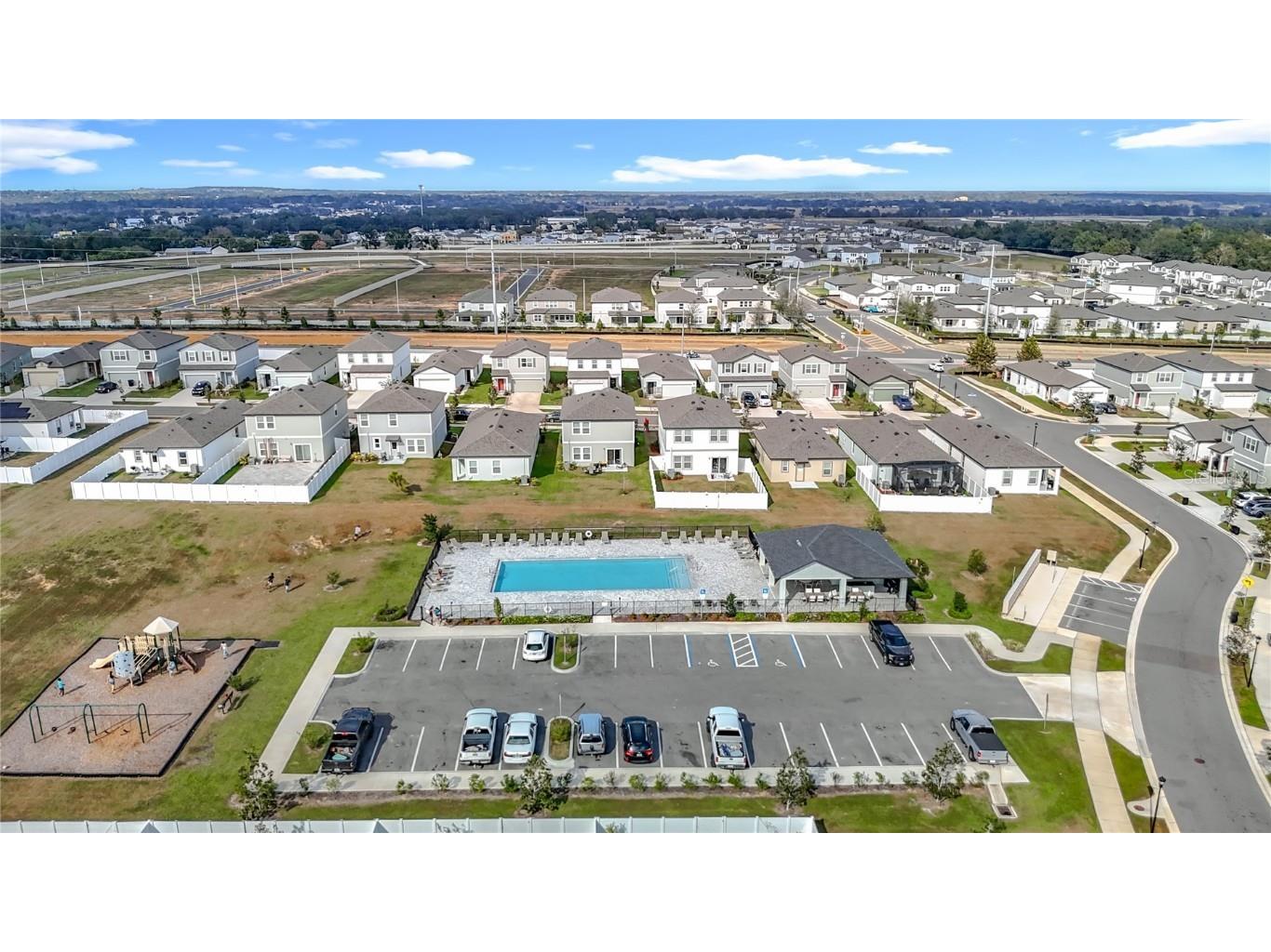 38345 Honeysuckle Drive Dade City FL 33525 TB8454578 image27