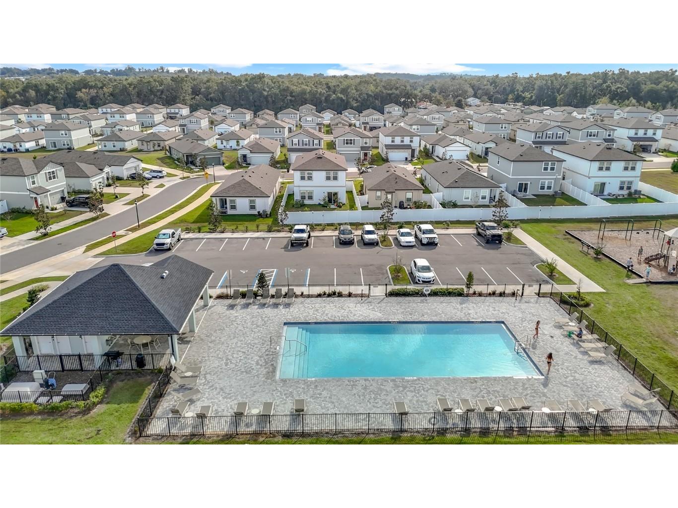 38345 Honeysuckle Drive Dade City FL 33525 TB8454578 image28