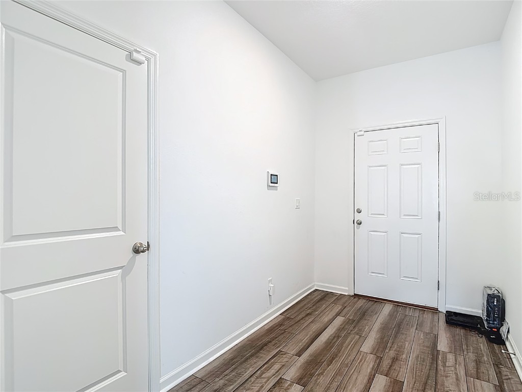 38345 Honeysuckle Drive Dade City FL 33525 TB8454578 image3