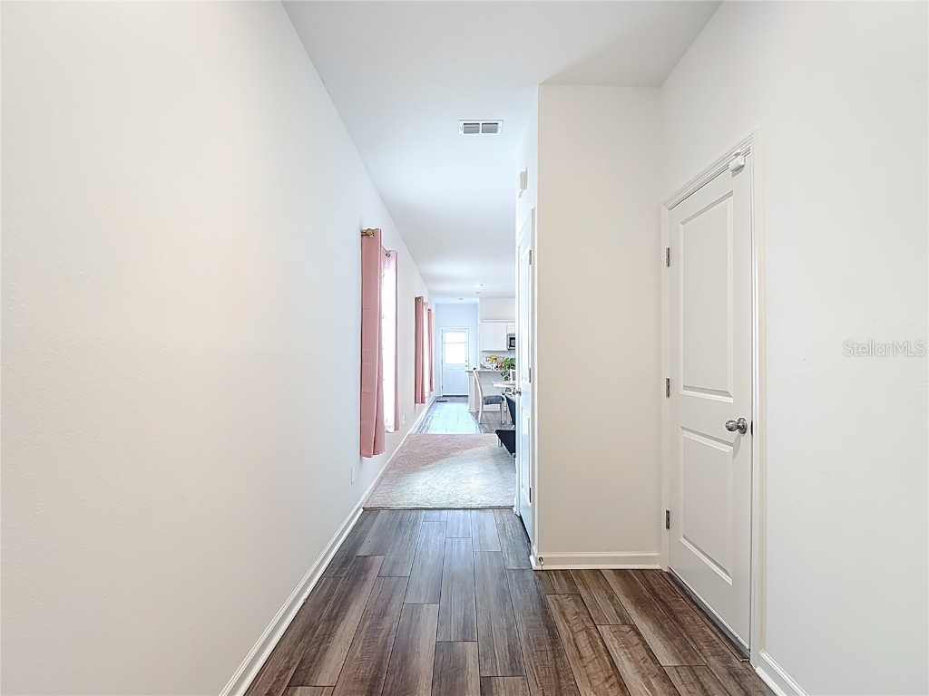 38345 Honeysuckle Drive Dade City FL 33525 TB8454578 image4