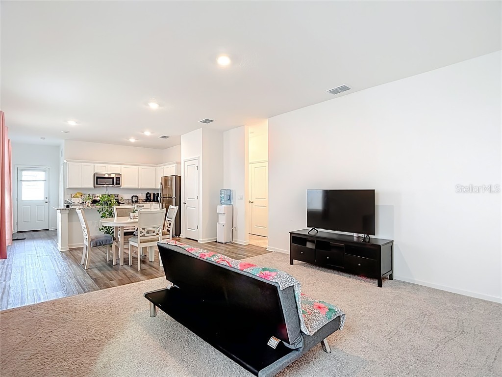 38345 Honeysuckle Drive Dade City FL 33525 TB8454578 image5