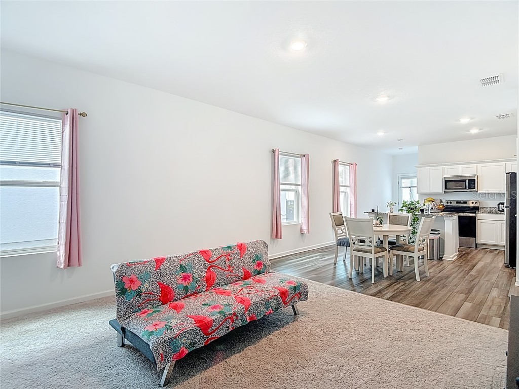 38345 Honeysuckle Drive Dade City FL 33525 TB8454578 image6