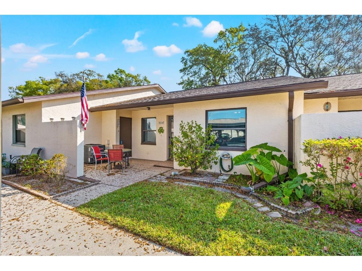 38345 Ironwood Place Zephyrhills FL 33542 T3432582 image1