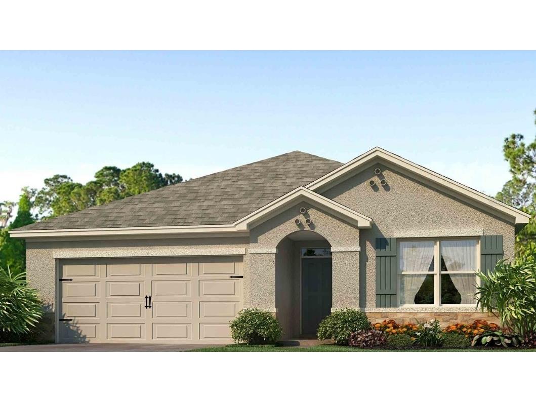 38345 Tea Rose Avenue Zephyrhills FL 33540 TB8444624 image1