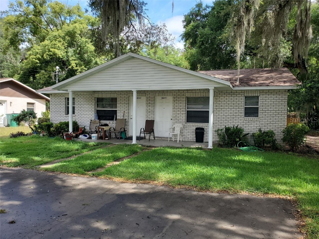 38347 A Avenue Zephyrhills FL 33542 T3533943 image1
