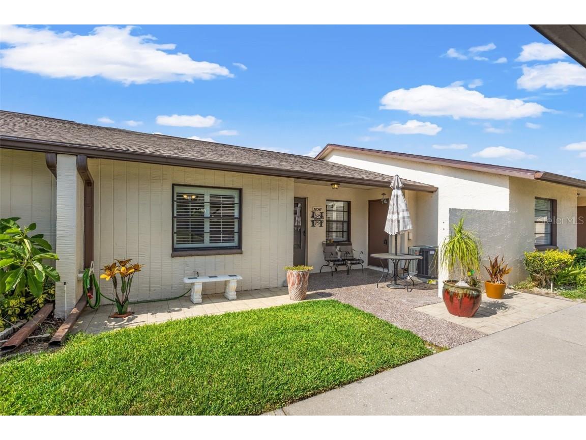 38347 Cottonwood Place Zephyrhills FL 33542 T3447160 image1