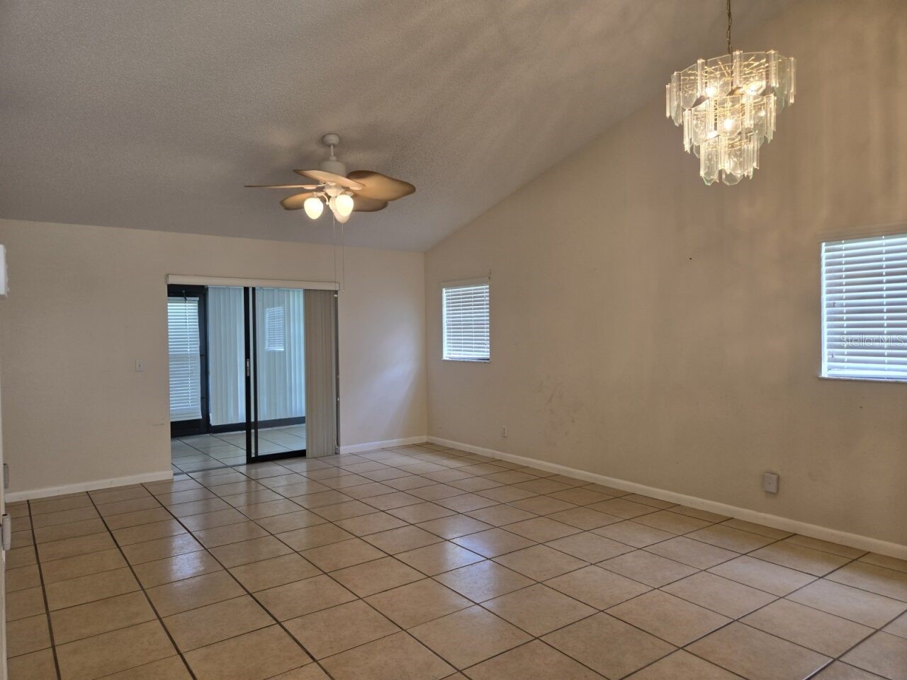 38349 Cottonwood Place #1 Zephyrhills FL 33542 TB8491040 image10