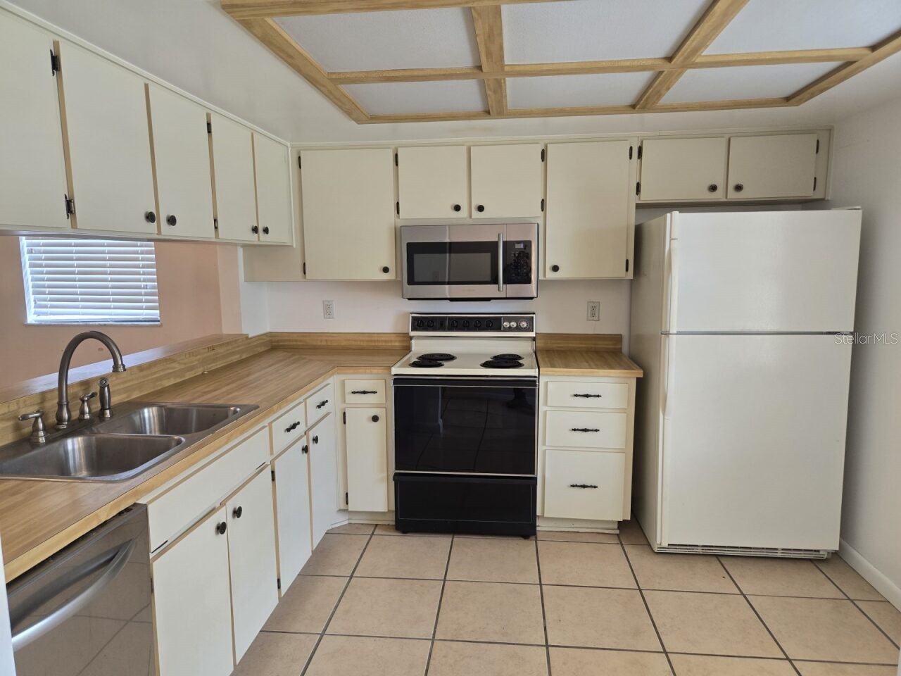 38349 Cottonwood Place #1 Zephyrhills FL 33542 TB8491040 image11