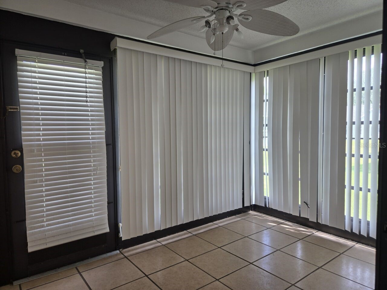 38349 Cottonwood Place #1 Zephyrhills FL 33542 TB8491040 image12