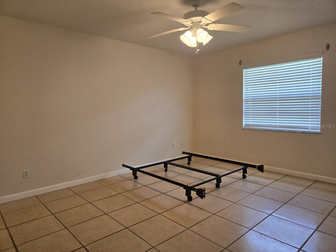 38349 Cottonwood Place #1 Zephyrhills FL 33542 TB8491040 image13