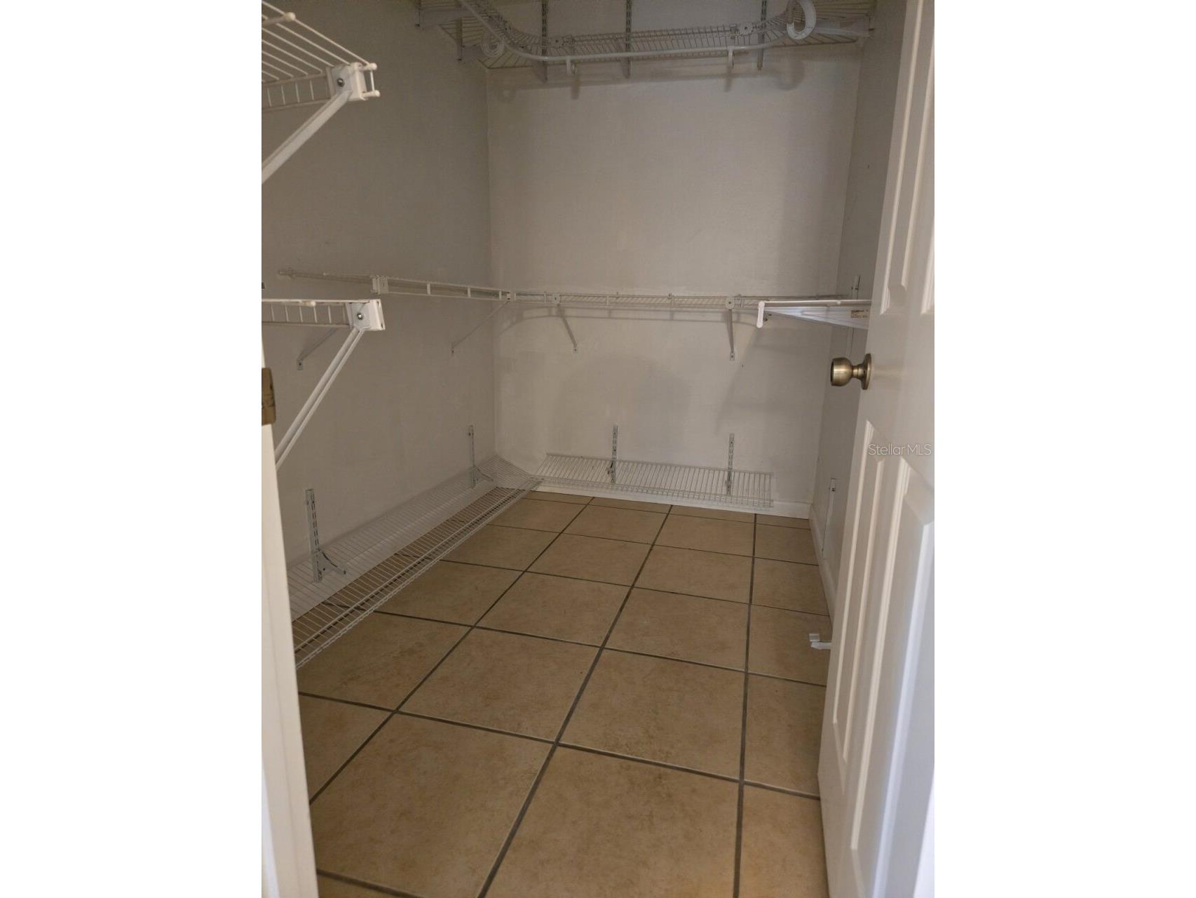 38349 Cottonwood Place #1 Zephyrhills FL 33542 TB8491040 image14