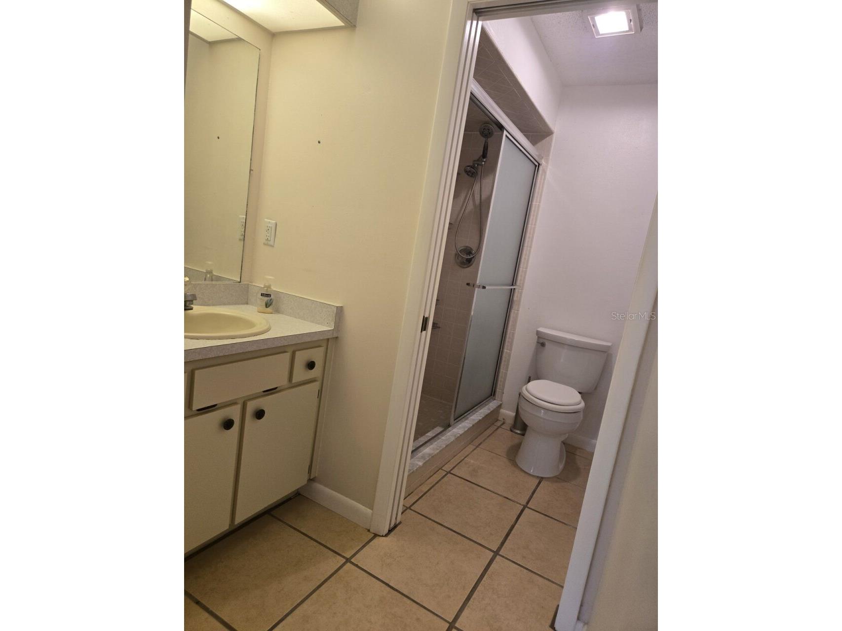 38349 Cottonwood Place #1 Zephyrhills FL 33542 TB8491040 image15