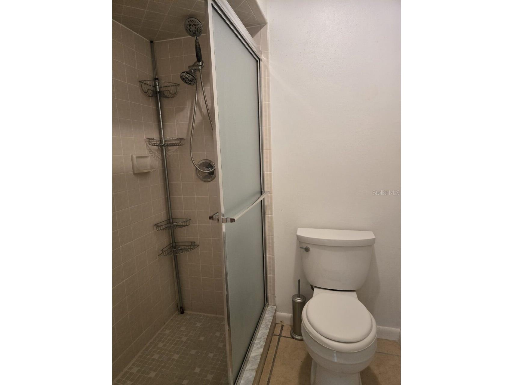 38349 Cottonwood Place #1 Zephyrhills FL 33542 TB8491040 image16