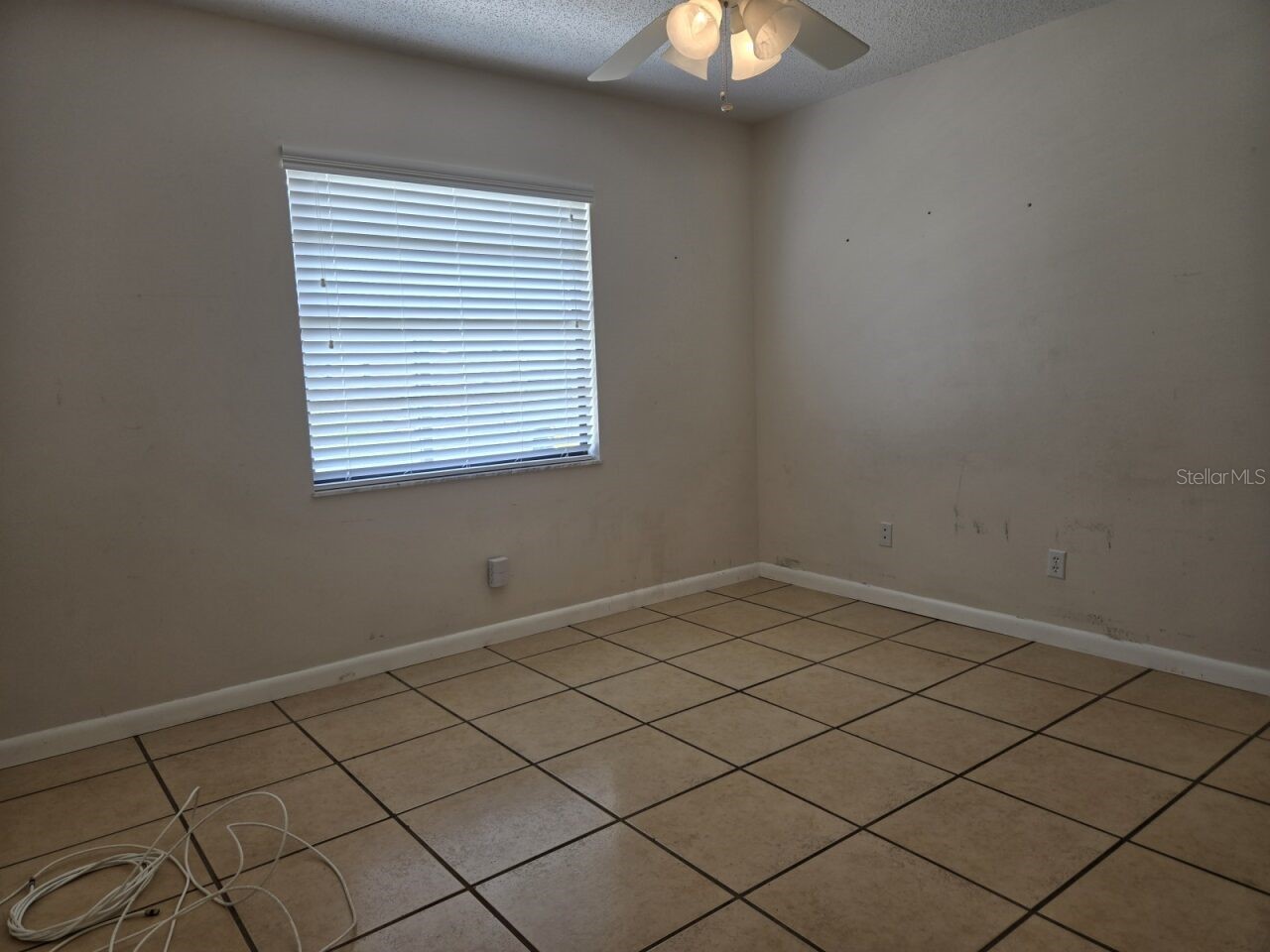 38349 Cottonwood Place #1 Zephyrhills FL 33542 TB8491040 image17