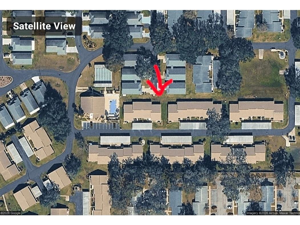 38349 Cottonwood Place #1 Zephyrhills FL 33542 TB8491040 image19