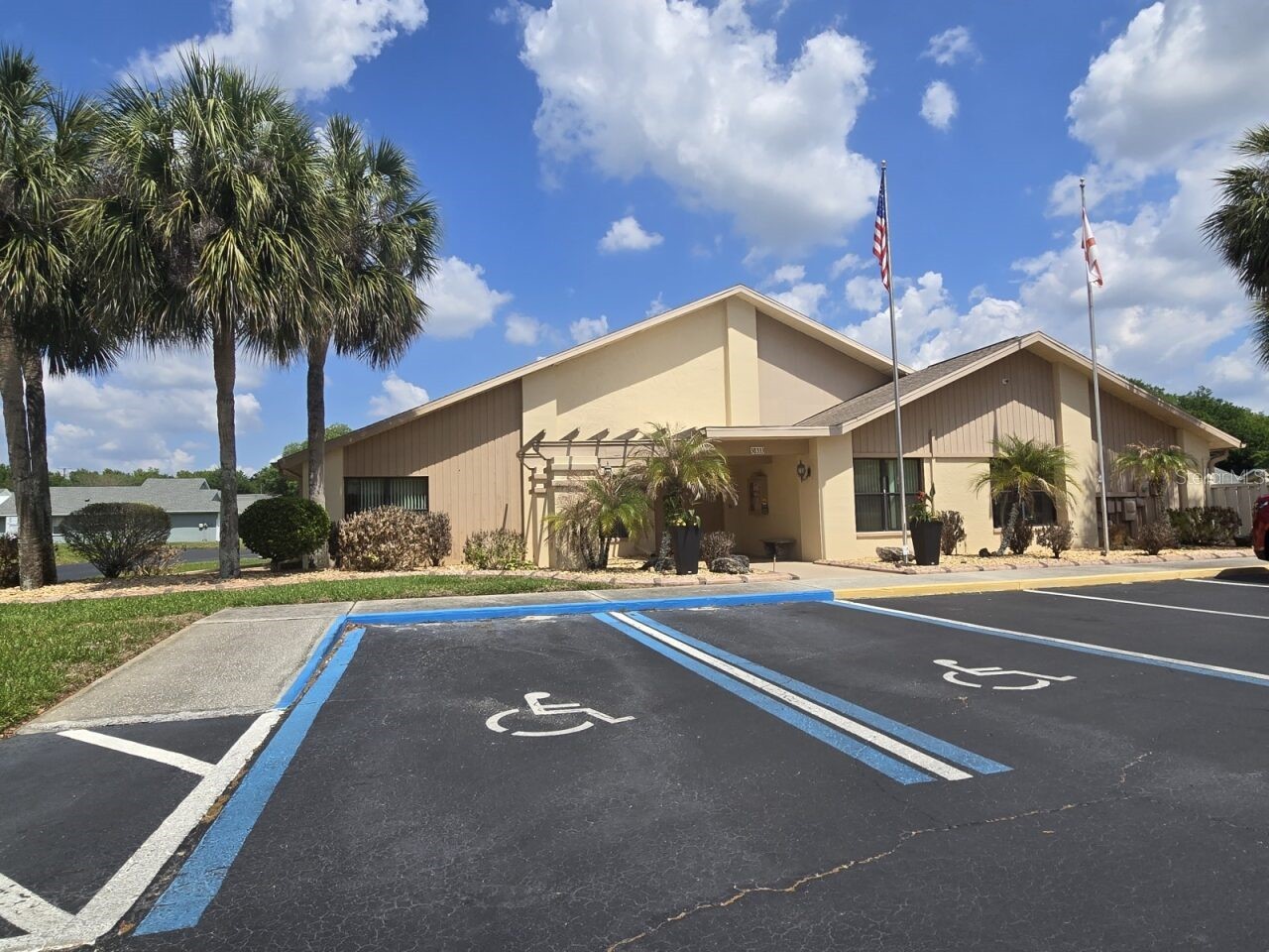 38349 Cottonwood Place #1 Zephyrhills FL 33542 TB8491040 image20