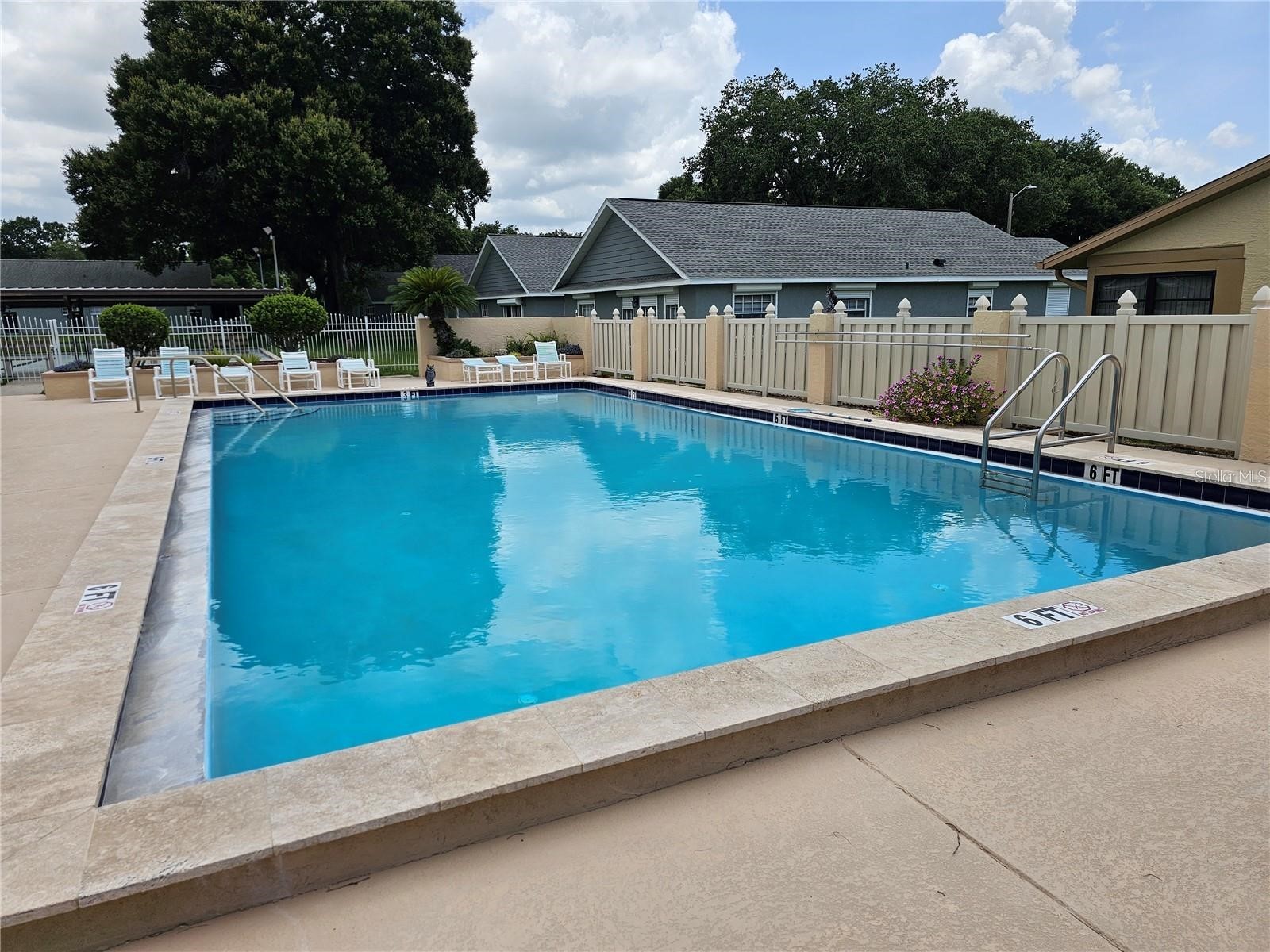 38349 Cottonwood Place #1 Zephyrhills FL 33542 TB8491040 image22