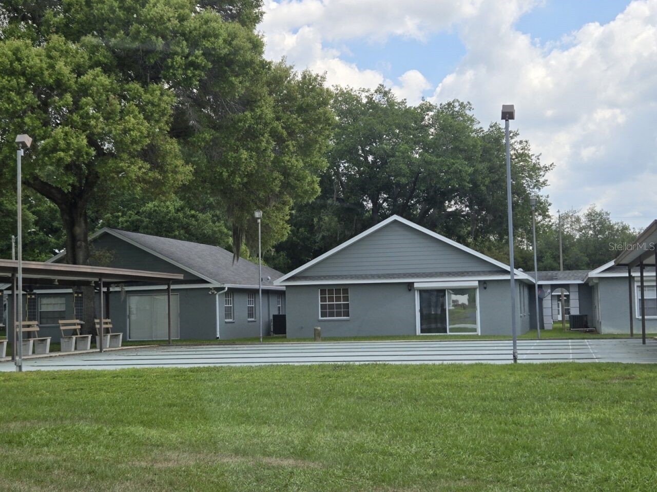 38349 Cottonwood Place #1 Zephyrhills FL 33542 TB8491040 image23