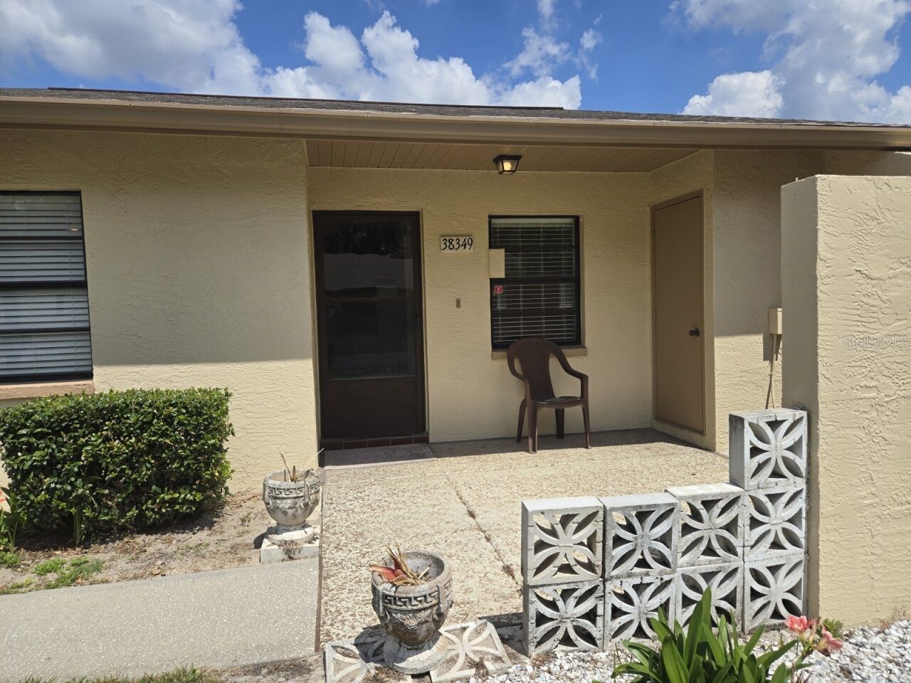 38349 Cottonwood Place #1 Zephyrhills FL 33542 TB8491040 image3