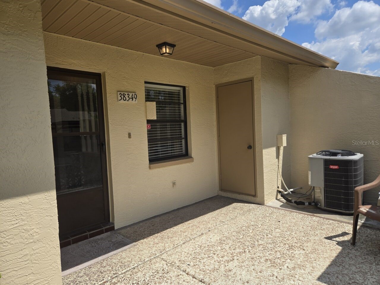 38349 Cottonwood Place #1 Zephyrhills FL 33542 TB8491040 image4