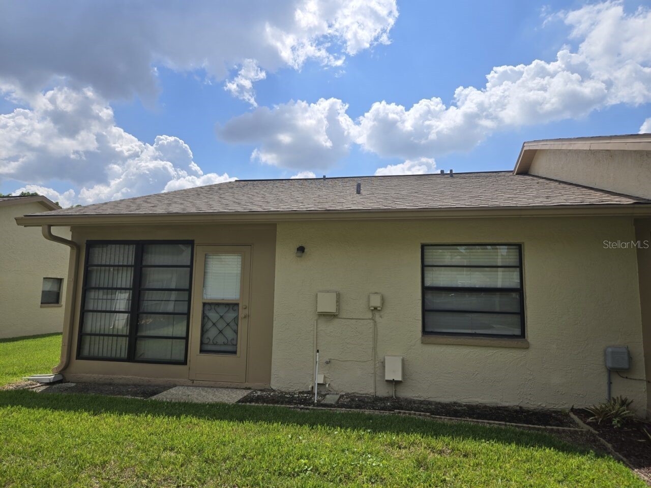 38349 Cottonwood Place #1 Zephyrhills FL 33542 TB8491040 image7